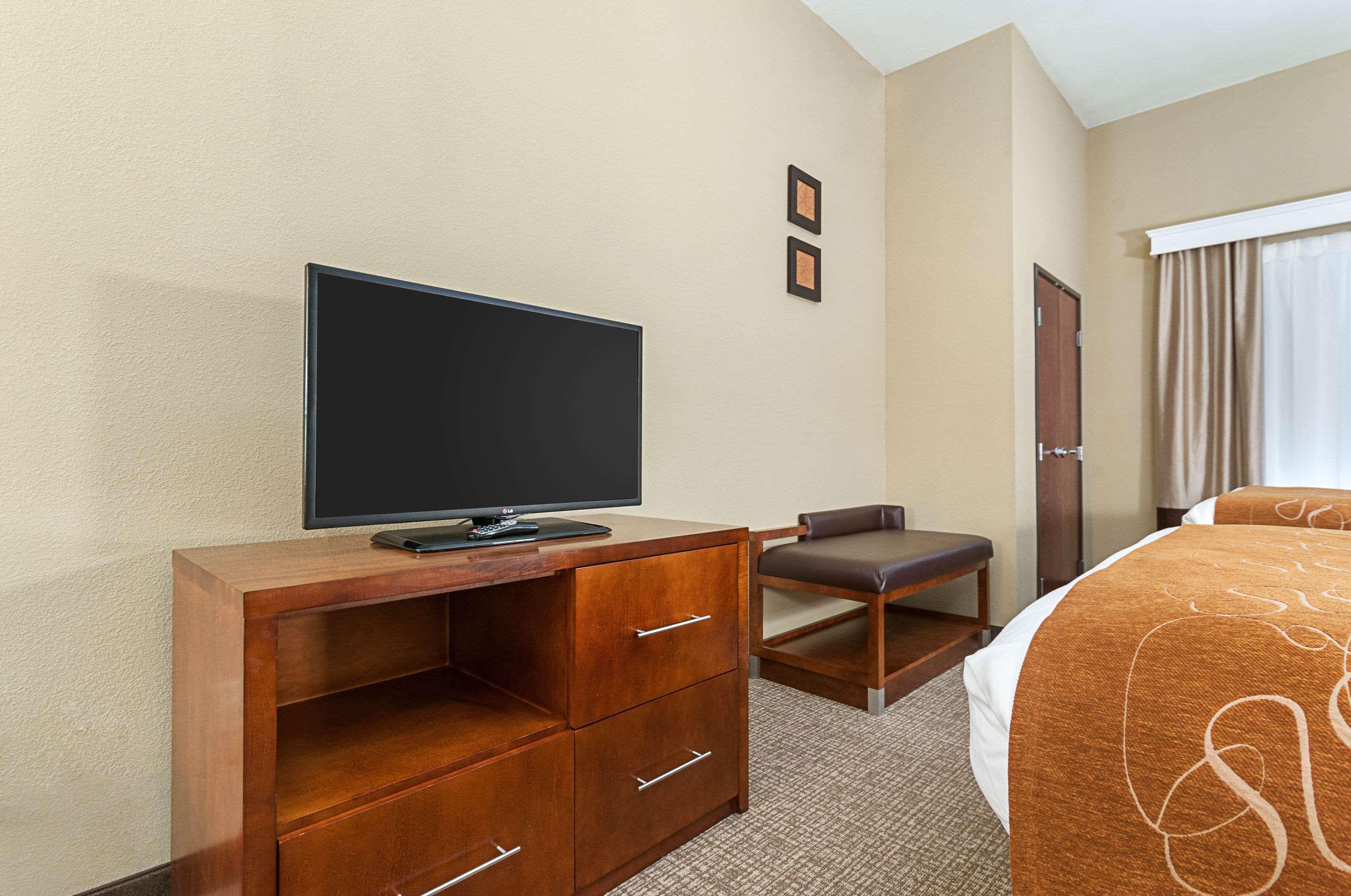 Hotel Comfort 3*