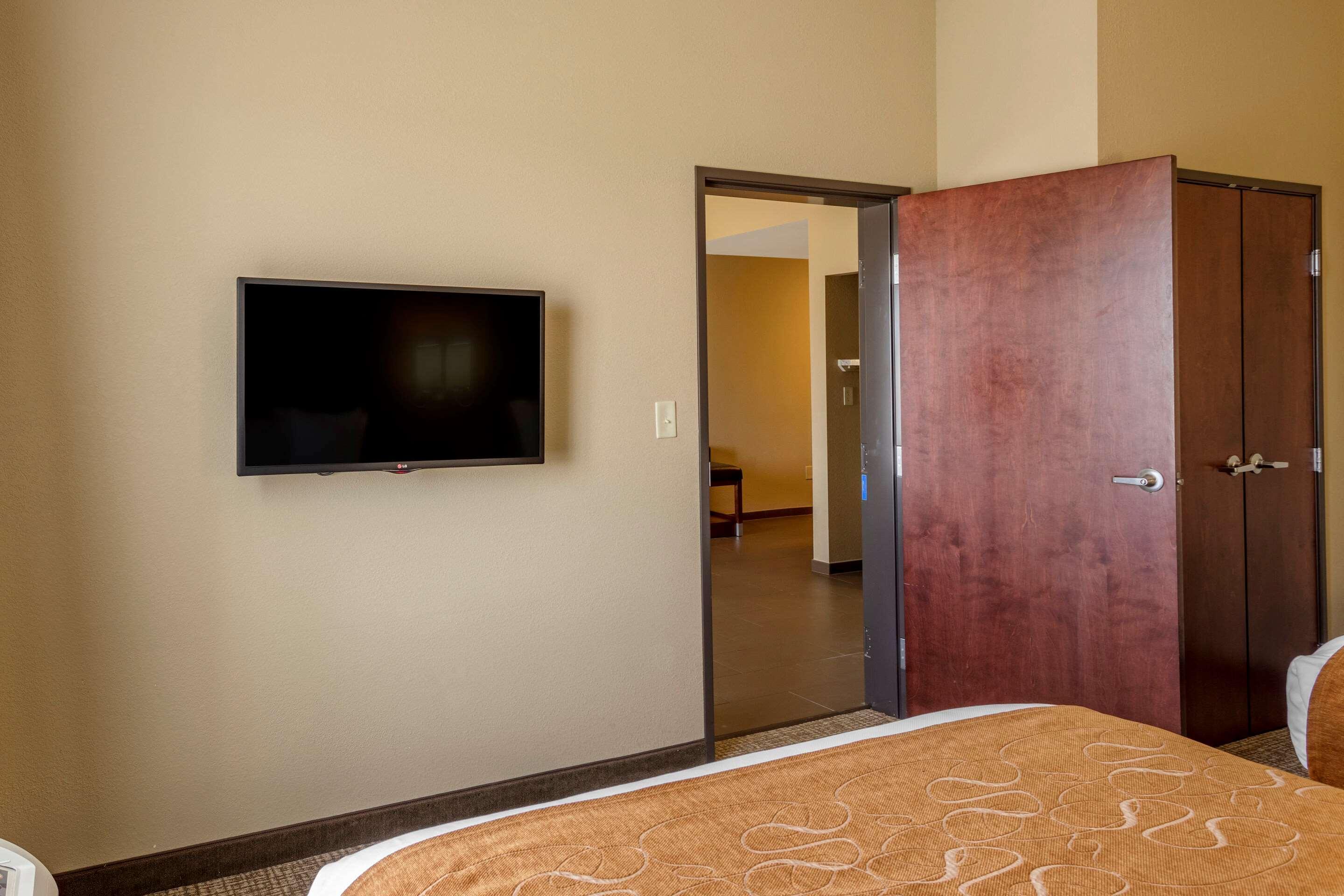 Comfort 3*