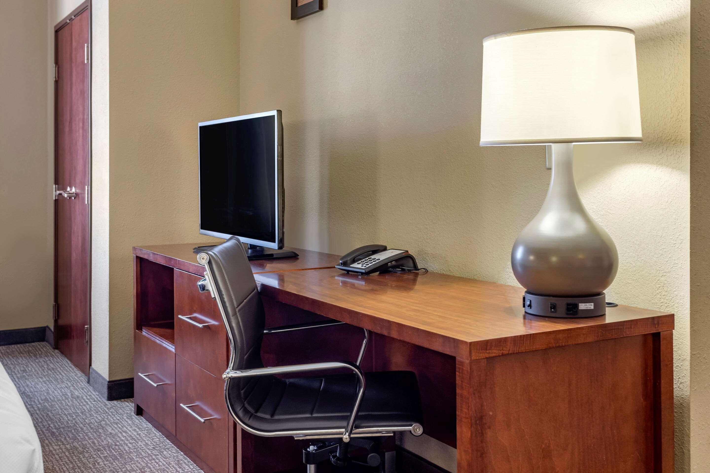 Hotel Comfort 3*