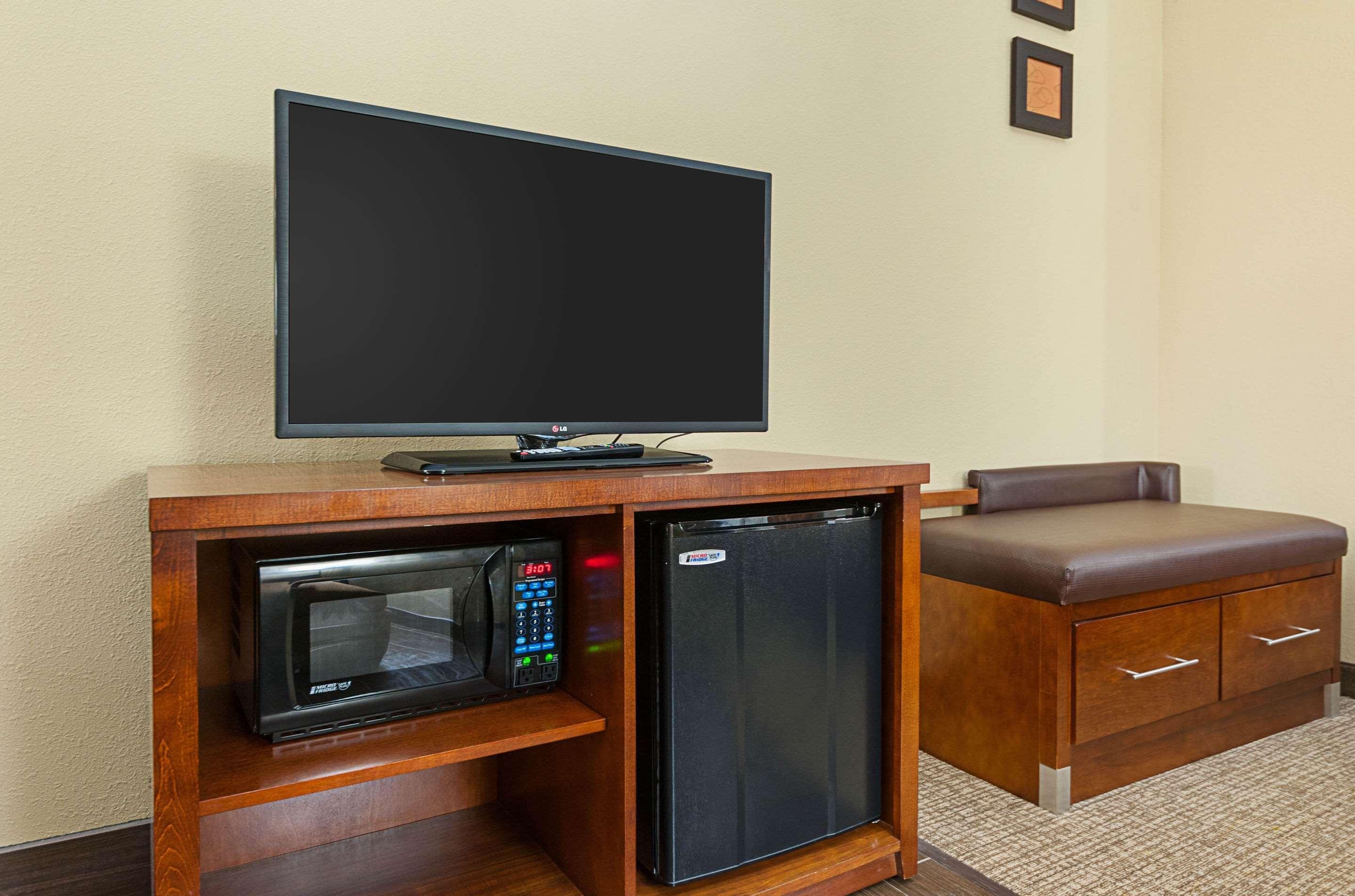Comfort 3*