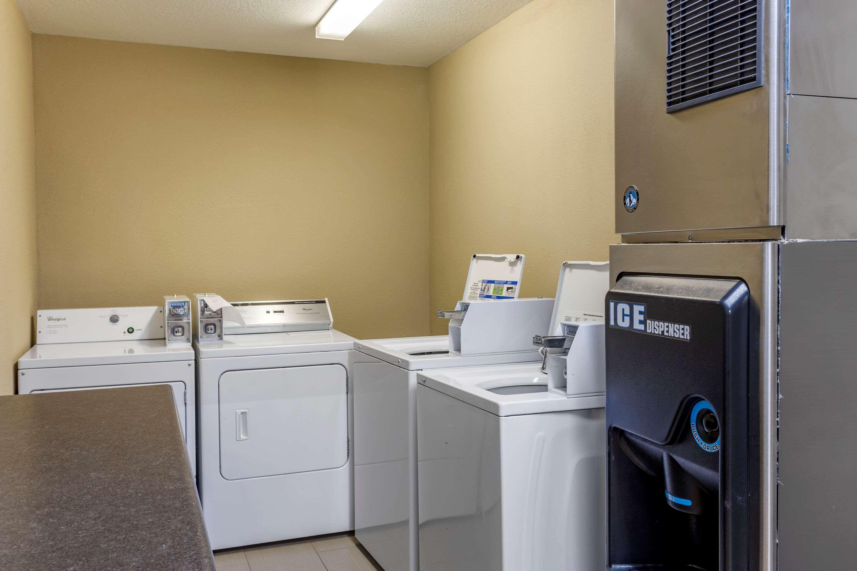 Comfort Batesville
