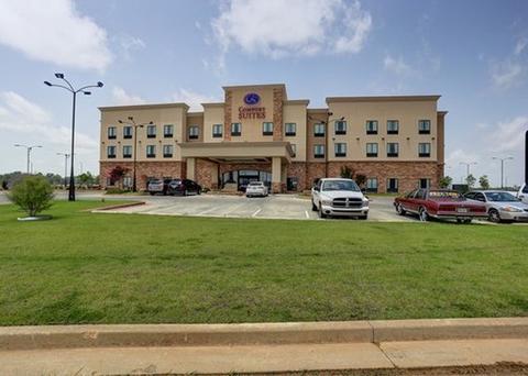 Comfort Hotel